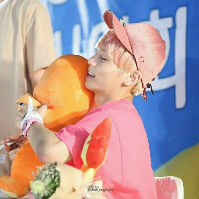 다인히니 프로필