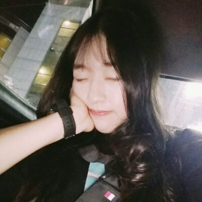 기모찌은짱 프로필