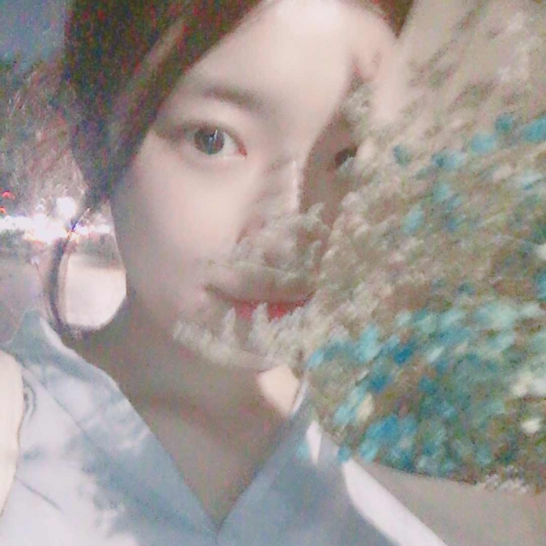 당신의이상형 프로필