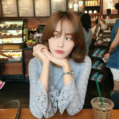 리뷰어 프로필