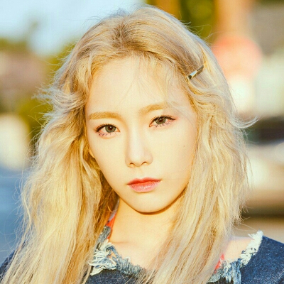 바다아이 프로필
