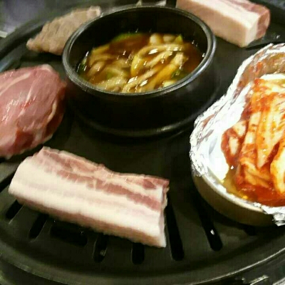 이도경 프로필