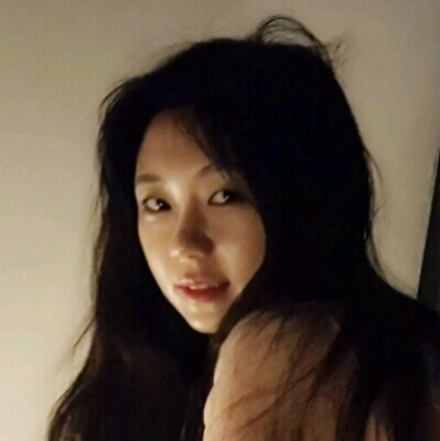 modestJ 프로필