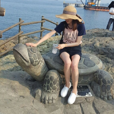 리뷰어 프로필