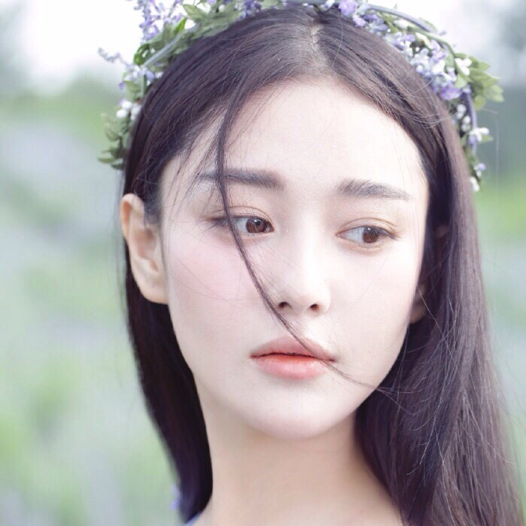 소으리 프로필