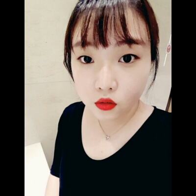 미미누님 프로필