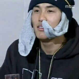네오뀽 프로필