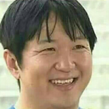 셰뚱이 프로필
