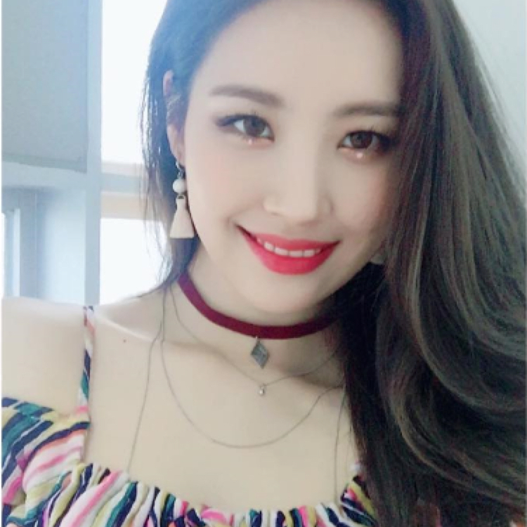 신앵킁 프로필