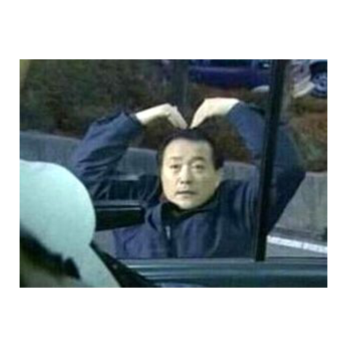 리뷰어 프로필