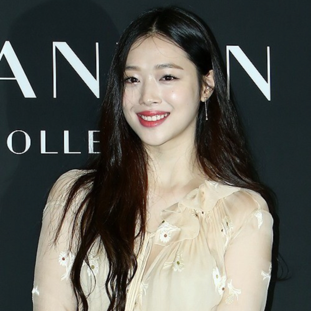 쥴쥴쥴쥴 프로필
