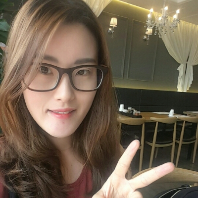 율리한 프로필