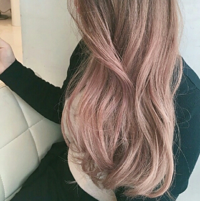쁘니요밍 프로필