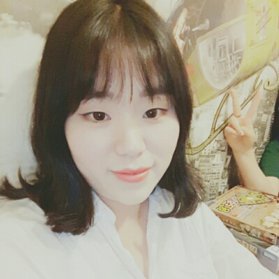 징쨩ㅋ 프로필
