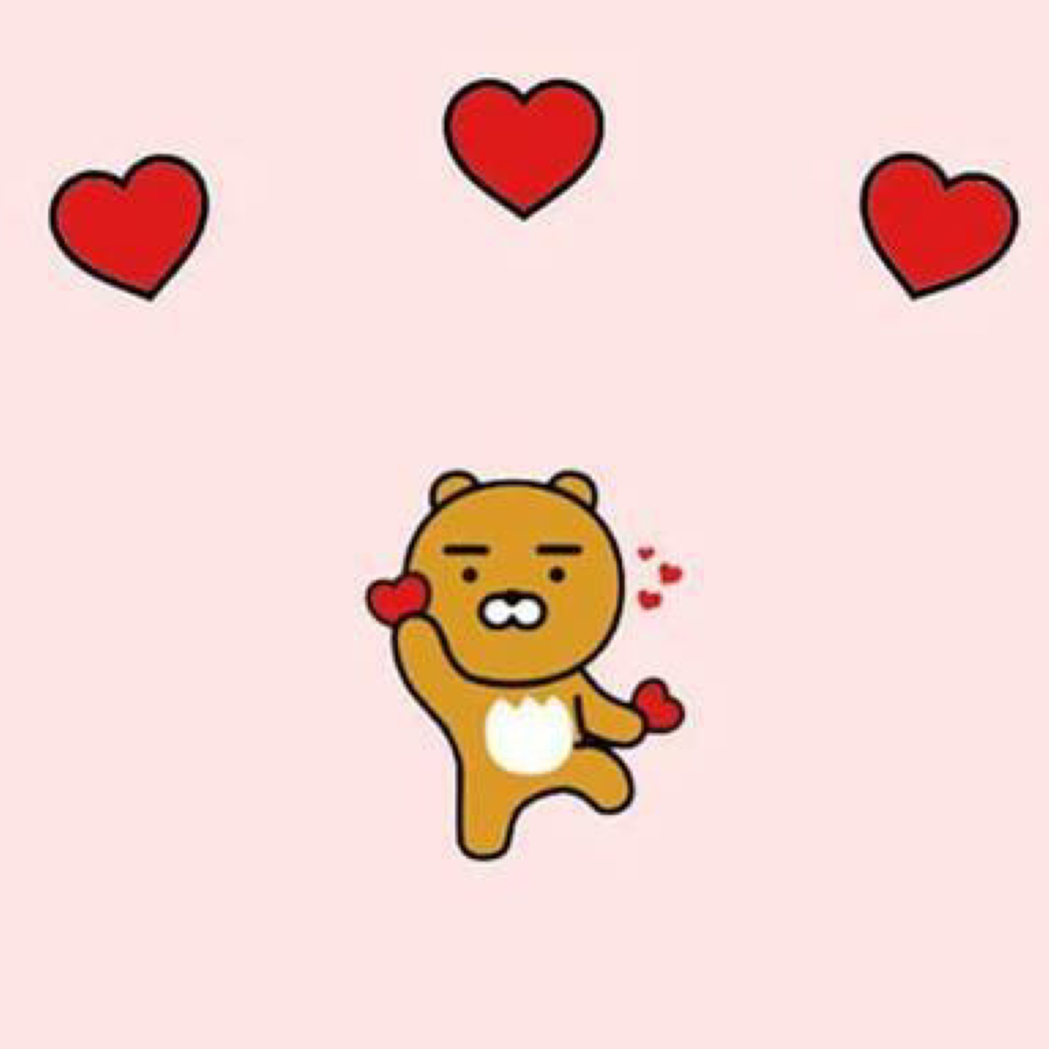 둡두루루룹 프로필