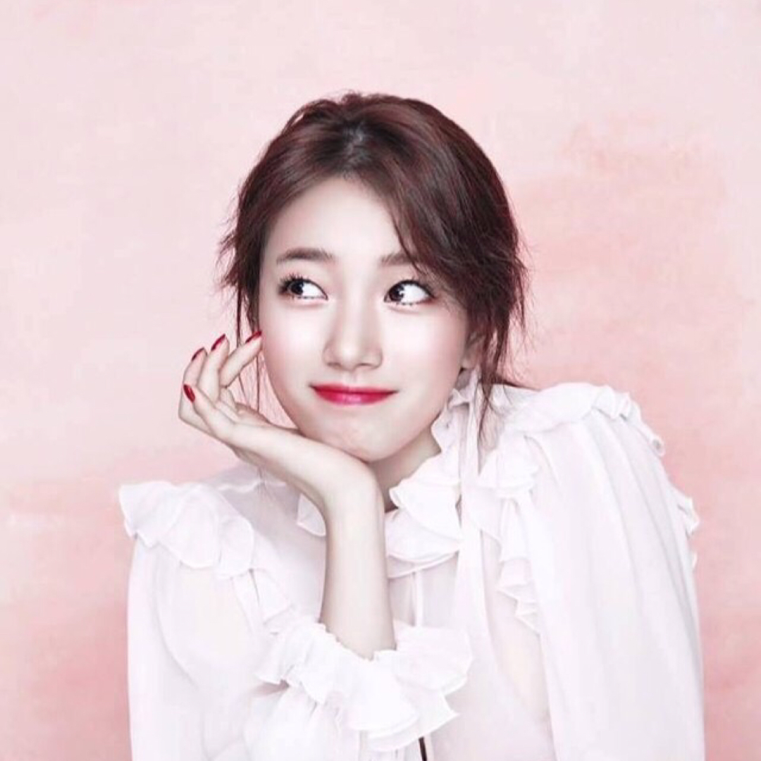 채연짱 프로필