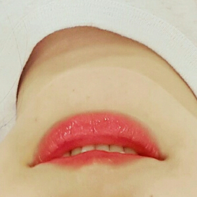 코카씨 프로필