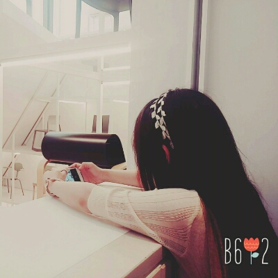 ㅁㅠㅁ 프로필