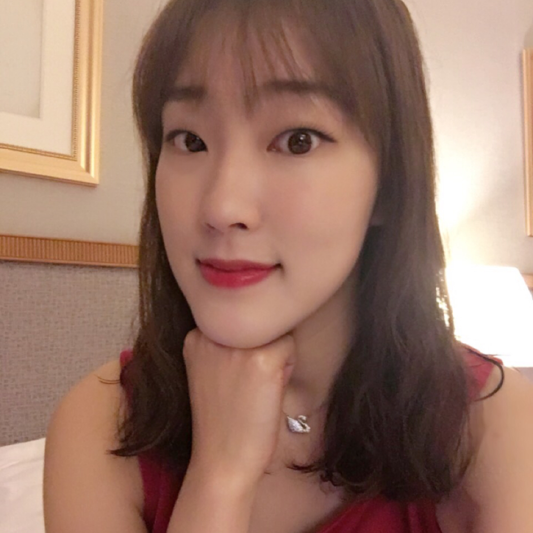 리뷰어 프로필