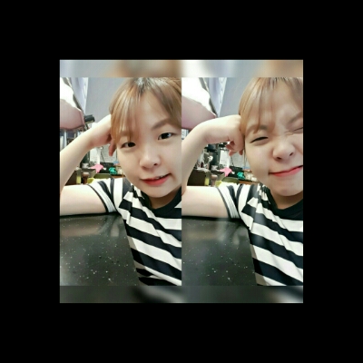 비본니 프로필