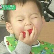 뿡둥이 프로필