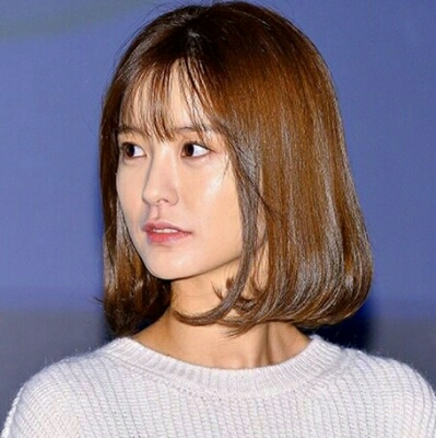 밍밍므 프로필