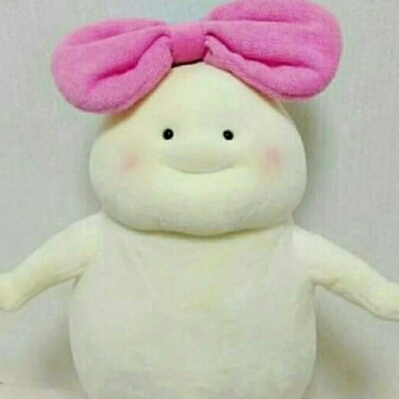 률류랄라 프로필