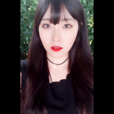 째째 프로필