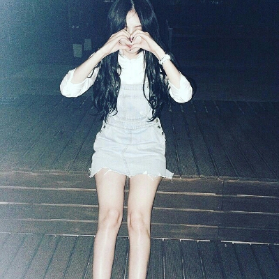 졸려ㅜㅜㅜ 프로필