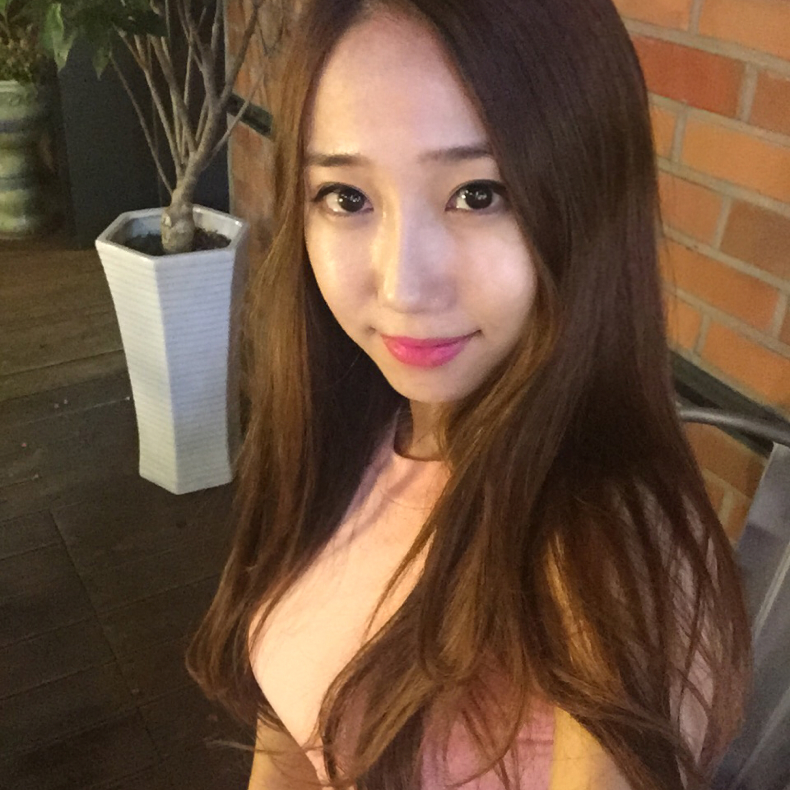 리뷰어 프로필