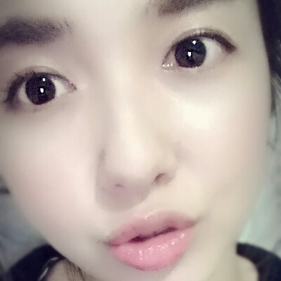 장연정 프로필