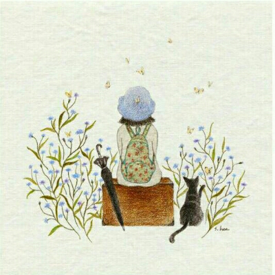 리뷰어 프로필