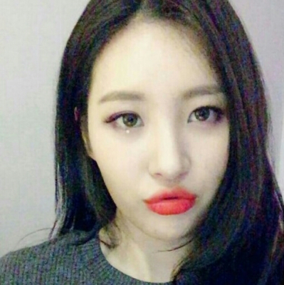 이죠오 프로필