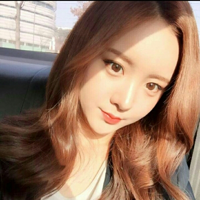 rlaek 프로필