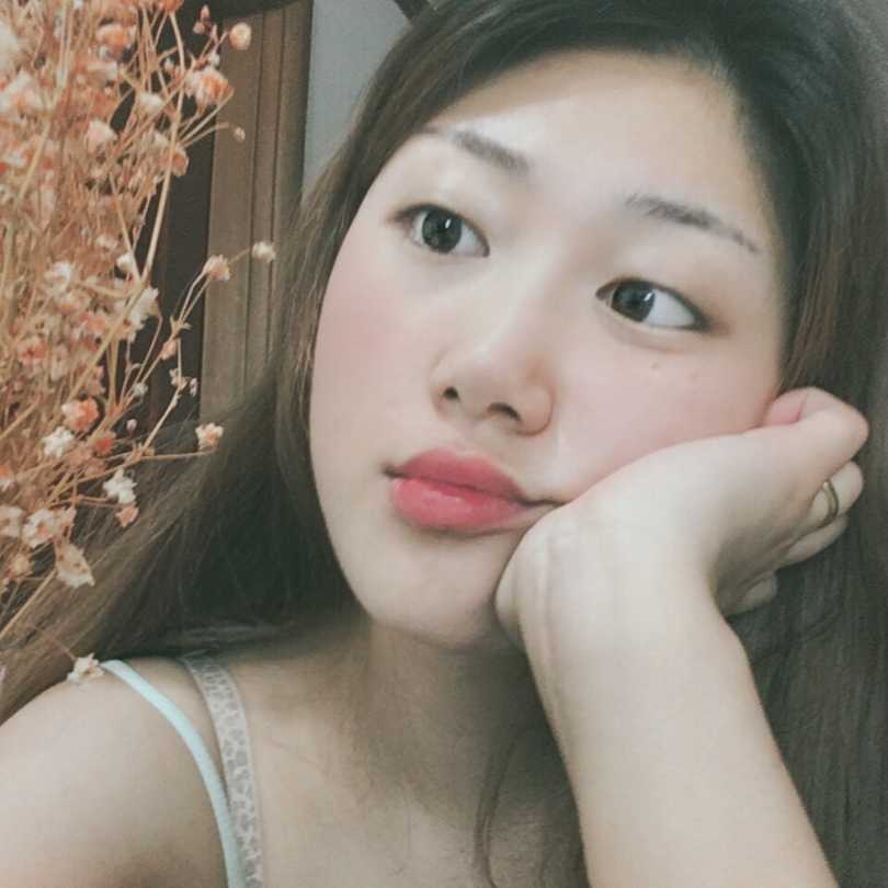 또레레 프로필