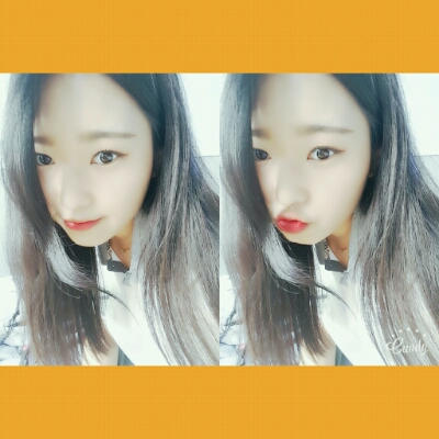 seowon3 프로필