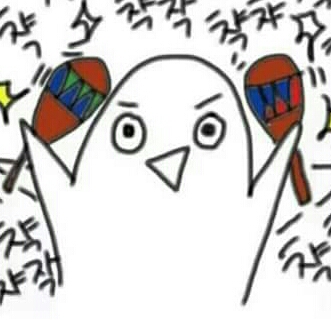 의외로오렌지 프로필