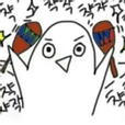 의외로오렌지