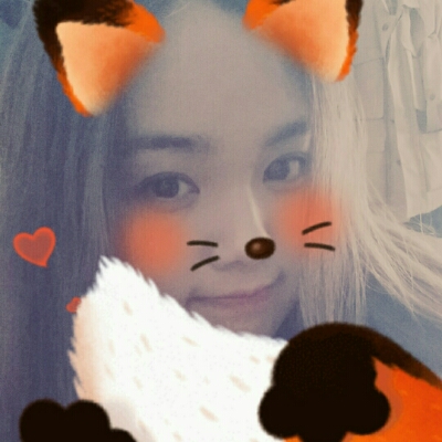 해토베 프로필