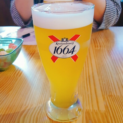 somink 프로필