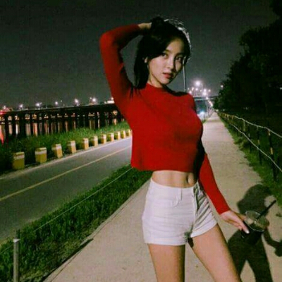 bbb13 프로필
