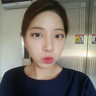 에에리 프로필
