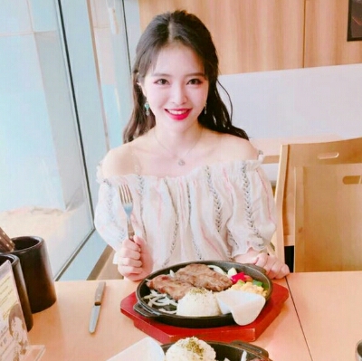 champion 프로필