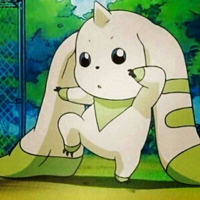 6이면지6 프로필