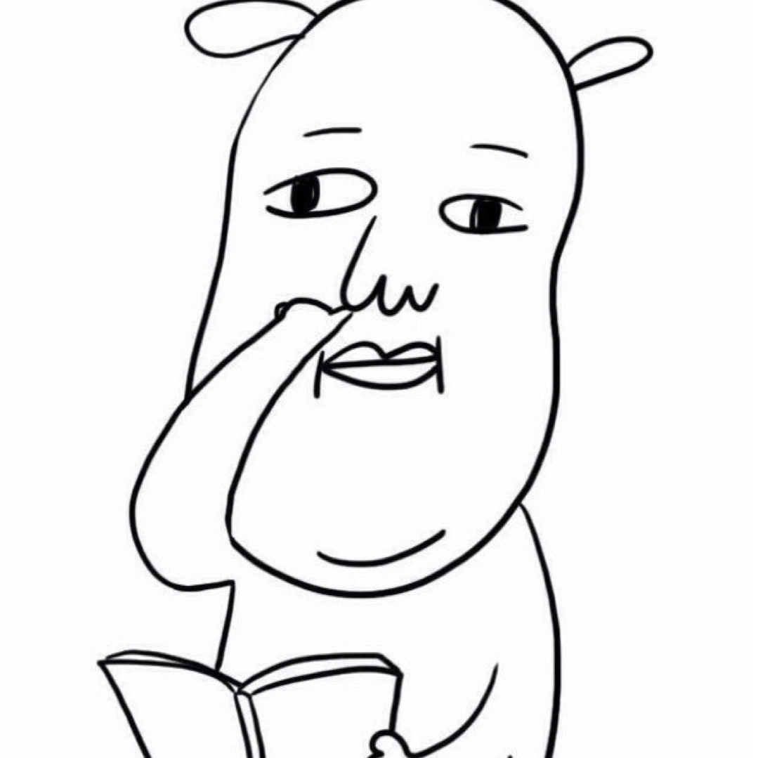 리뷰어 프로필