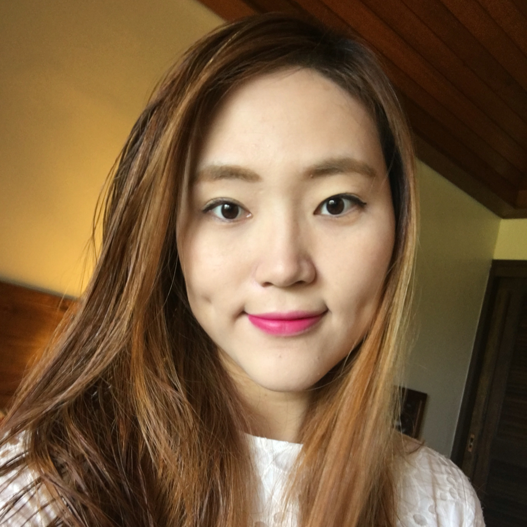 윤갱이 프로필