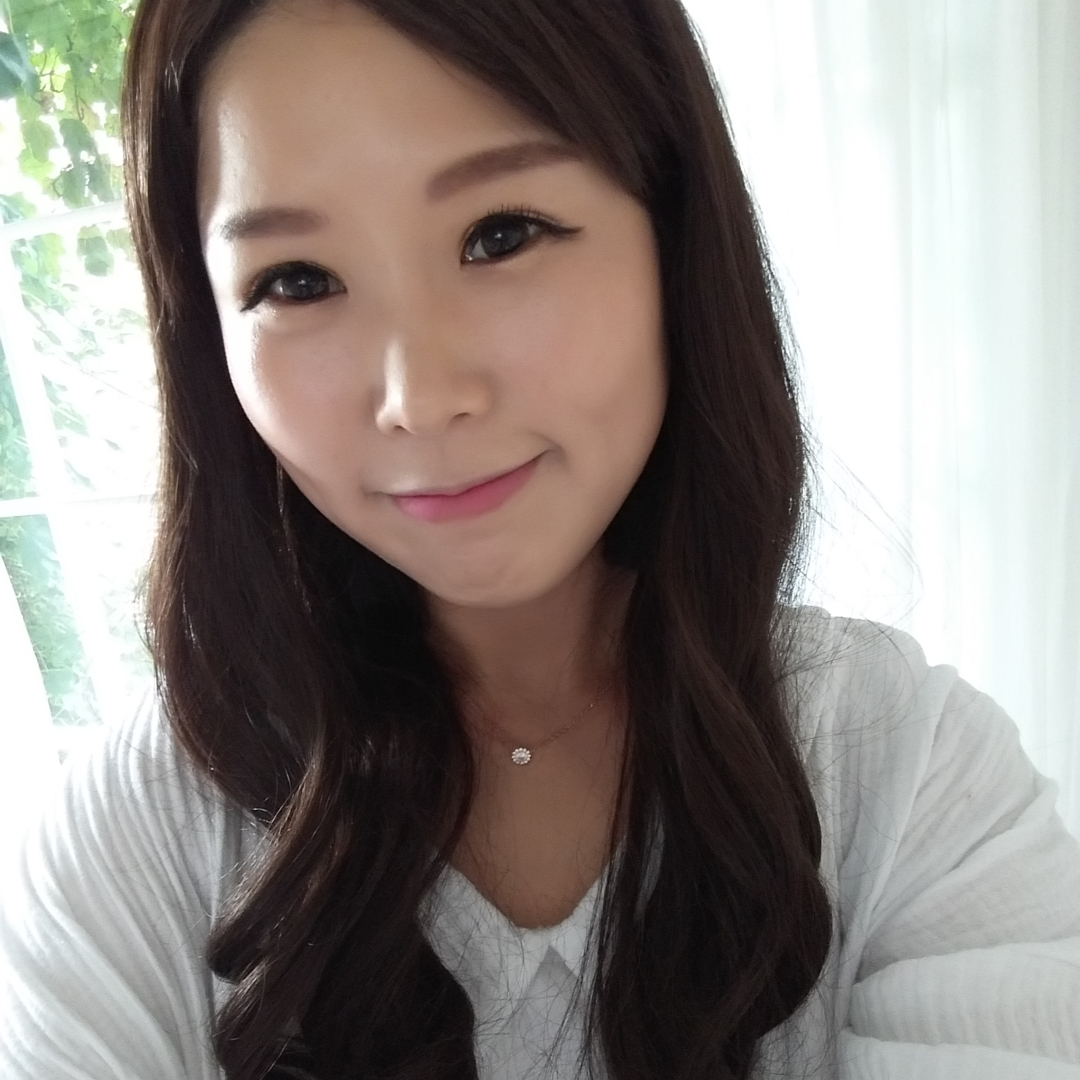 쭉쭉맘 프로필
