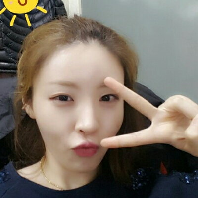 리뷰어 프로필