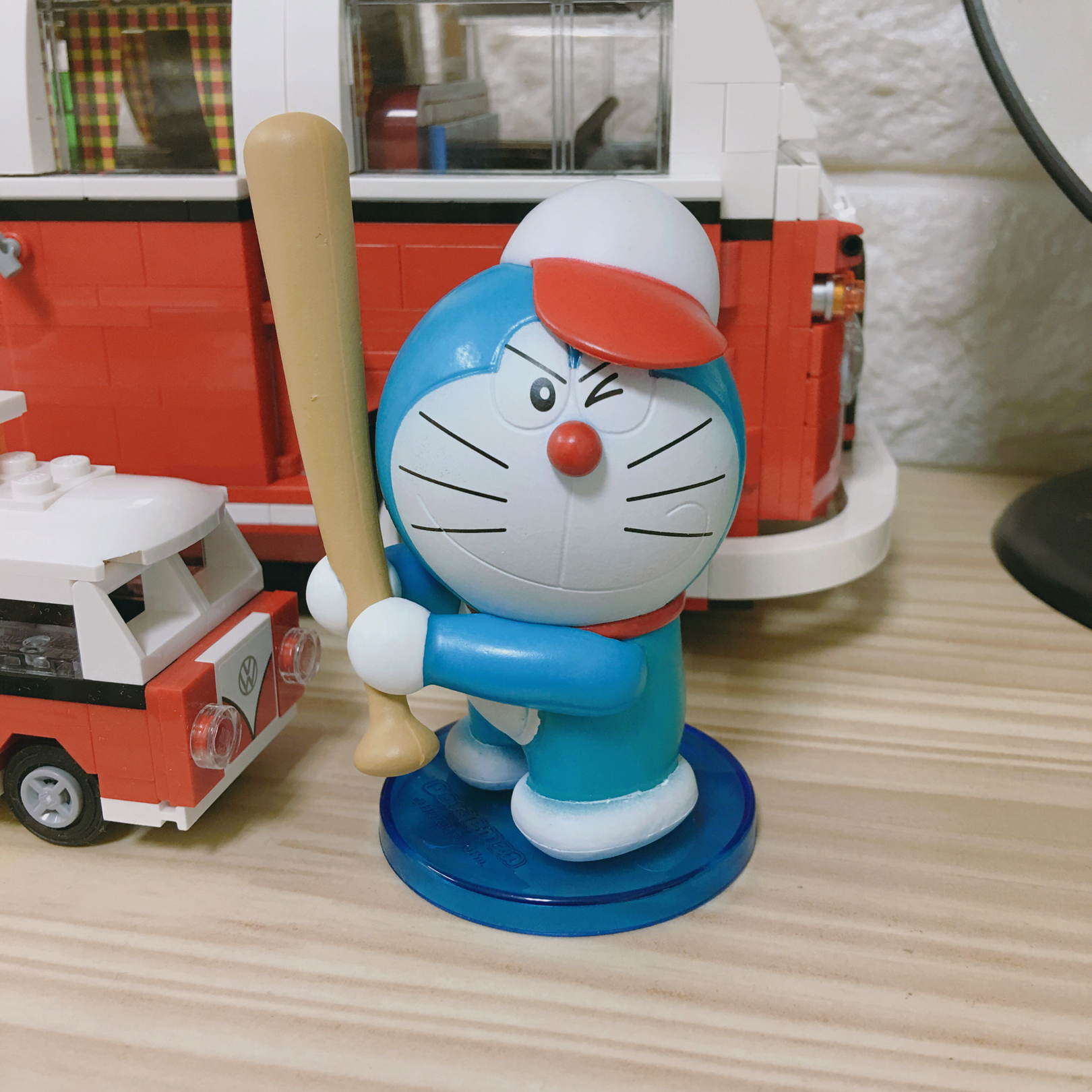 슈글이 프로필