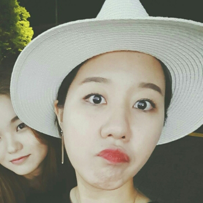 ghdrk지성 프로필